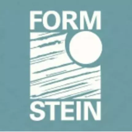 Logo de Steinmetzbetrieb Form-Stein