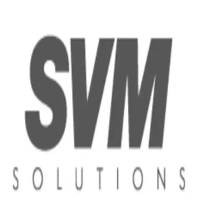 Λογότυπο από Svm Solutions