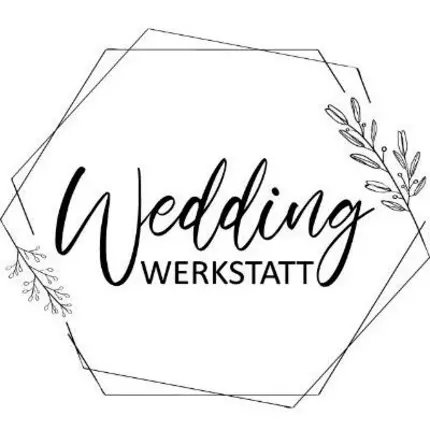 Logo van Wedding Werkstatt