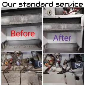 Bild von Birmingham Boiler Repairs