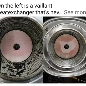 Bild von Birmingham Boiler Repairs