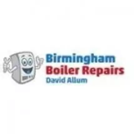 Logo van Birmingham Boiler Repairs