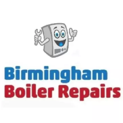 Logo de Birmingham Boiler Repairs