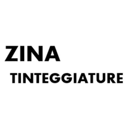 Logo from Zina Tinteggiature