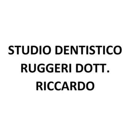 Logo from Studio Dentistico Ruggeri Dott. Riccardo