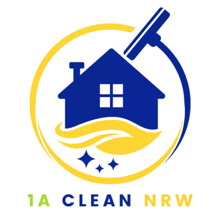 Logo von 1A Clean NRW