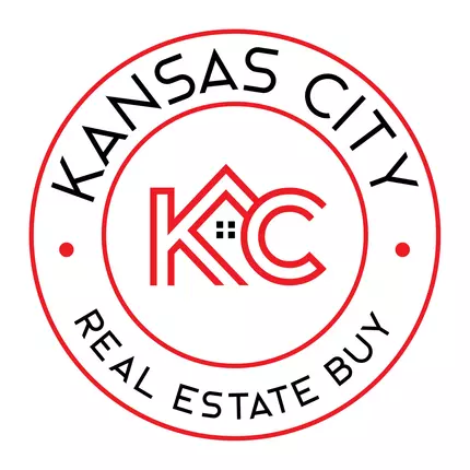 Logo von Kansas City Real Estate Buy LLC