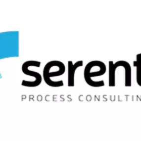 Bild von Serenty Process Consulting