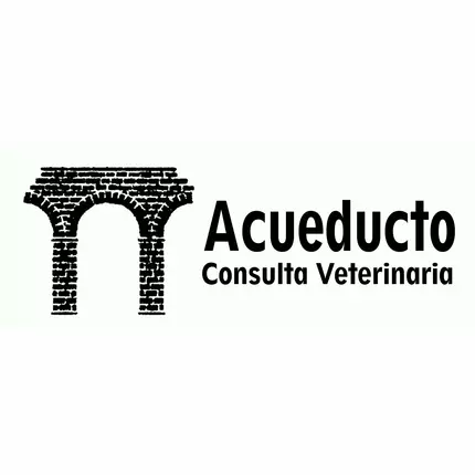 Logo od Consulta Veterinaria Acueducto