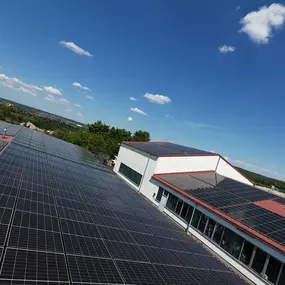 Bild von Eddy's Taxi / Fahrdienst