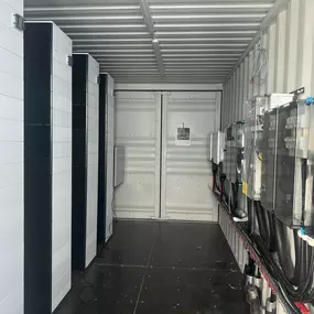 Bild von Eddy's Taxi / Fahrdienst