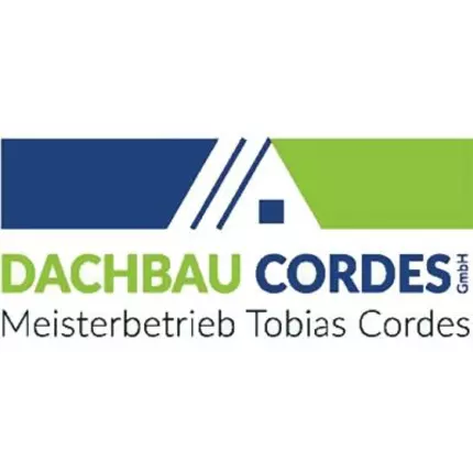 Logo de Dachbau Cordes GmbH