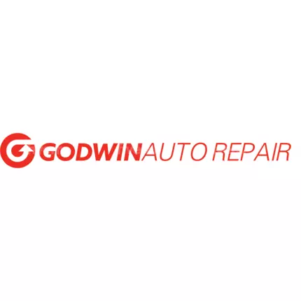 Logo de Godwin Auto Repair