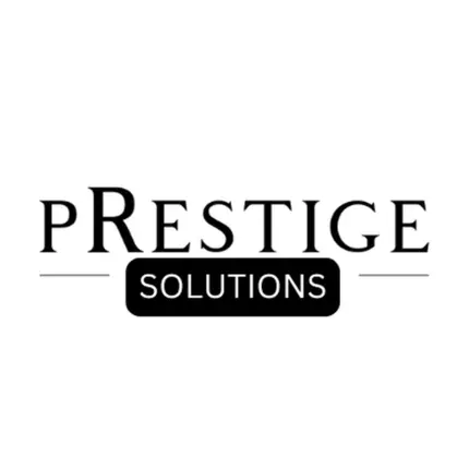 Logo von Prestige Solutions