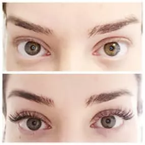 Bild von KS Lash Extension Studio