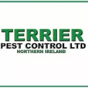 Bild von Terrier Pest Control Ltd