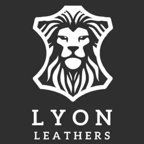 Bild von Lyon Leathers