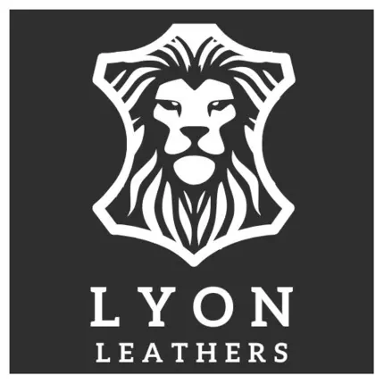 Logo from Lyon Leathers