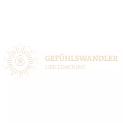 Logo from Christa Kraus Life Coach - GEFÜHLSWANDLER