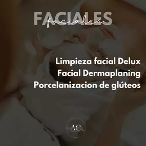 faciales.jpg