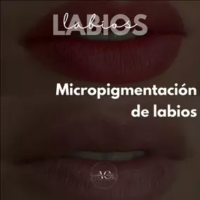 Labios.jpg