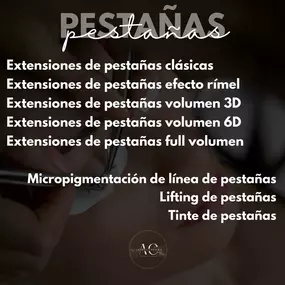 Pestanas.jpg