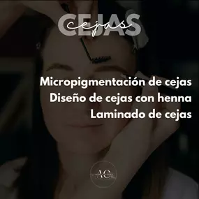 cejas.jpg