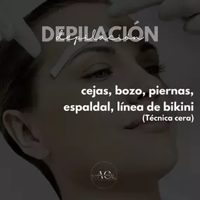 Depilacion.jpg