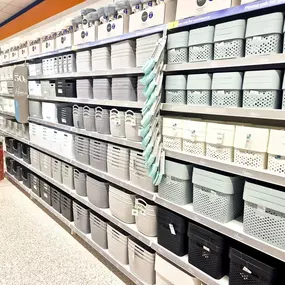 Bild von B&M Store