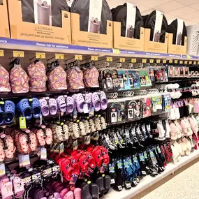 Bild von B&M Store
