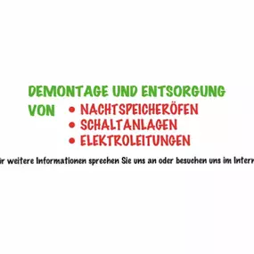 Bild von AsEG-ALLDEMONT GmbH