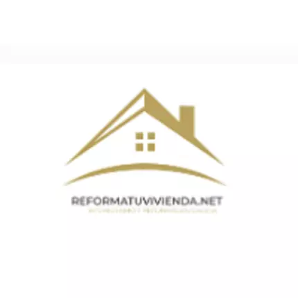 Logo von Reforma Tu Vivienda