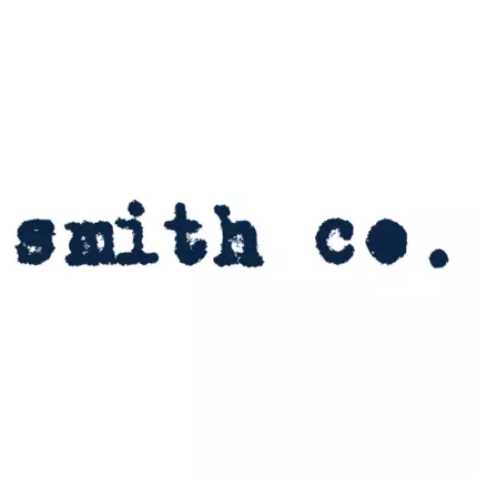 Logo de Smith Co