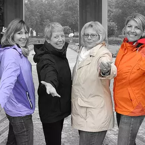 Bild von Ziegleder Josef u. Andreas