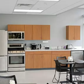 Bild von Pasadena Villa Outpatient Treatment Center - Grand Rapids