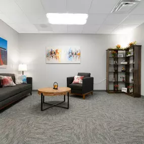 Bild von Pasadena Villa Outpatient Treatment Center - Grand Rapids
