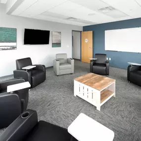 Bild von Pasadena Villa Outpatient Treatment Center - Grand Rapids