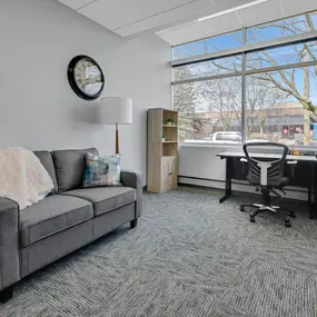 Bild von Pasadena Villa Outpatient Treatment Center - Grand Rapids