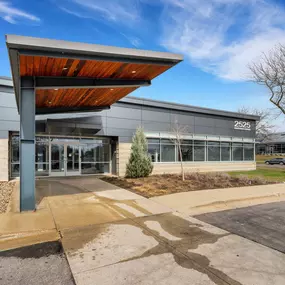 Bild von Pasadena Villa Outpatient Treatment Center - Grand Rapids