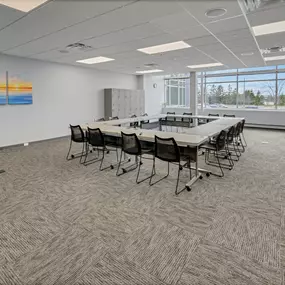Bild von Pasadena Villa Outpatient Treatment Center - Grand Rapids