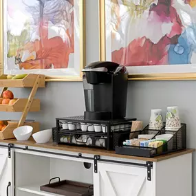 Bild von Pasadena Villa Outpatient Treatment Center - Grand Rapids