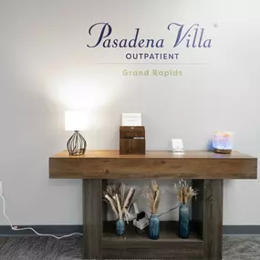 Bild von Pasadena Villa Outpatient Treatment Center - Grand Rapids