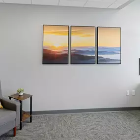 Bild von Pasadena Villa Outpatient Treatment Center - Grand Rapids
