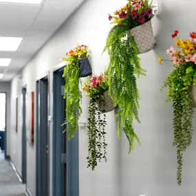 Bild von Pasadena Villa Outpatient Treatment Center - Grand Rapids