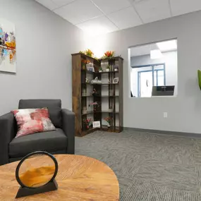 Bild von Pasadena Villa Outpatient Treatment Center - Grand Rapids