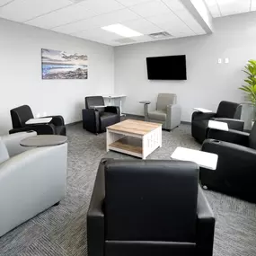 Bild von Pasadena Villa Outpatient Treatment Center - Grand Rapids