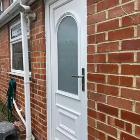 Bild von J.P.M Windows Repairs
