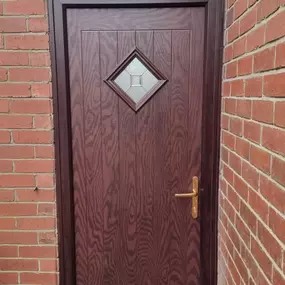 Bild von J.P.M Windows Repairs