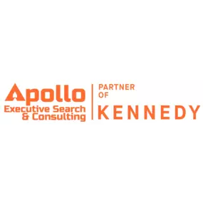 Bild von Apollo Executive Search / Kennedy France