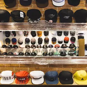 LA TIENDA DE LAS GORRAS 224606343_0001_20170113(3).jpg